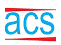 ACS