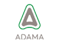 ADAMA