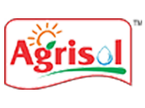 AGRISOL