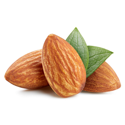 Almond