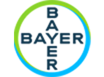 BAYER