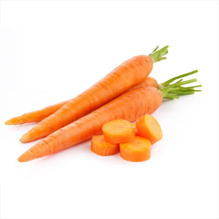 Carrot