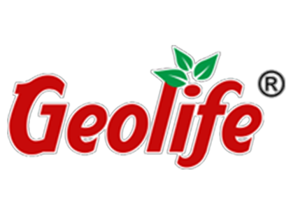 GEOLIFE AGRITECH INDIA PVT LTD