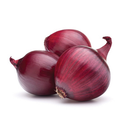 Onion