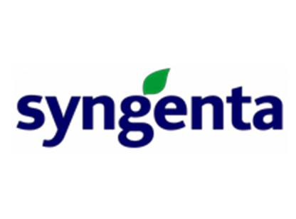 SYNGENTA