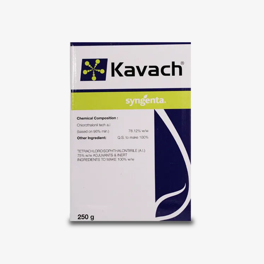 Syngenta Kavach Fungicide