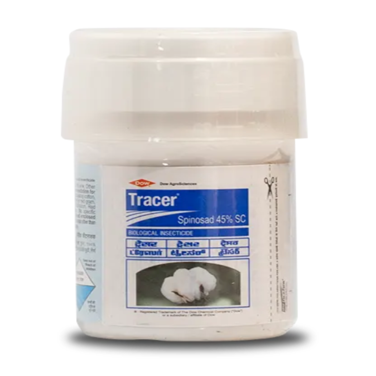 Dow Tracer Insecticide