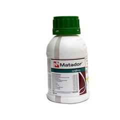 Syngenta Matador Insecticide