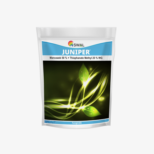 Swal Juniper Fungicide