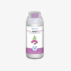 Tata Rallis Trot Insecticide