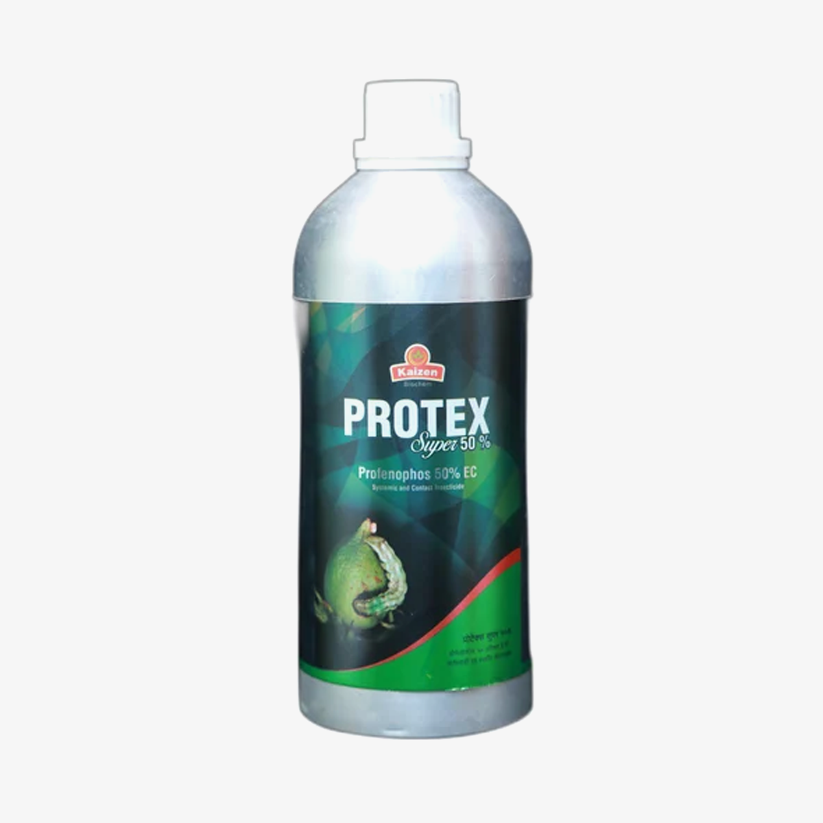 Kaizen Protex Super Insecticide