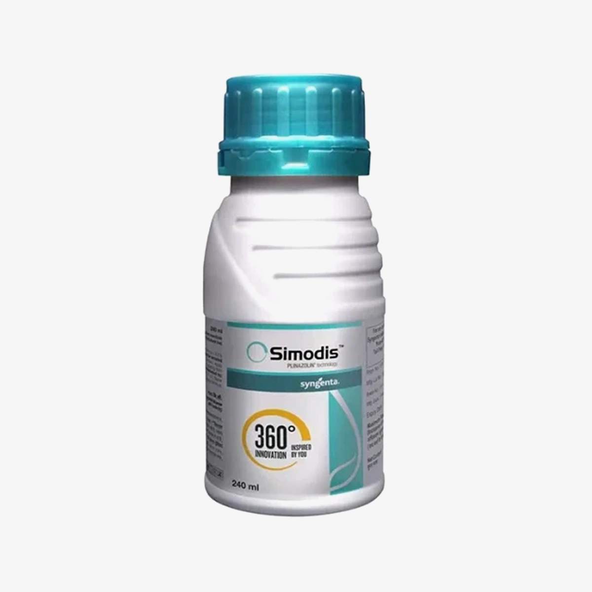 Syngenta Simodis Insecticide