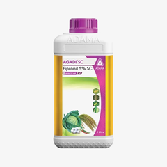 Adama Agadi Sc Insecticide