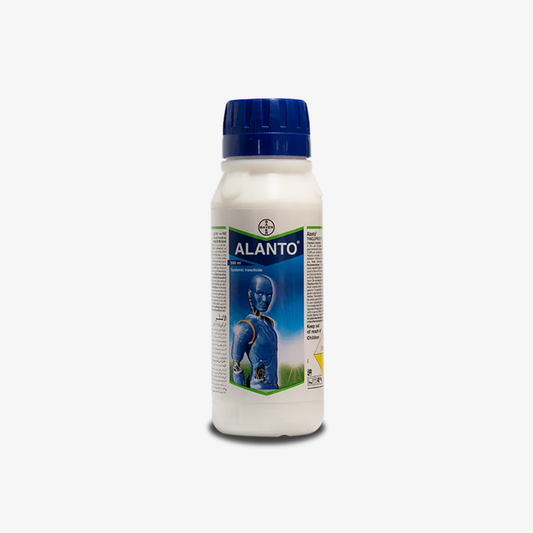 Bayer Alanto Insecticide