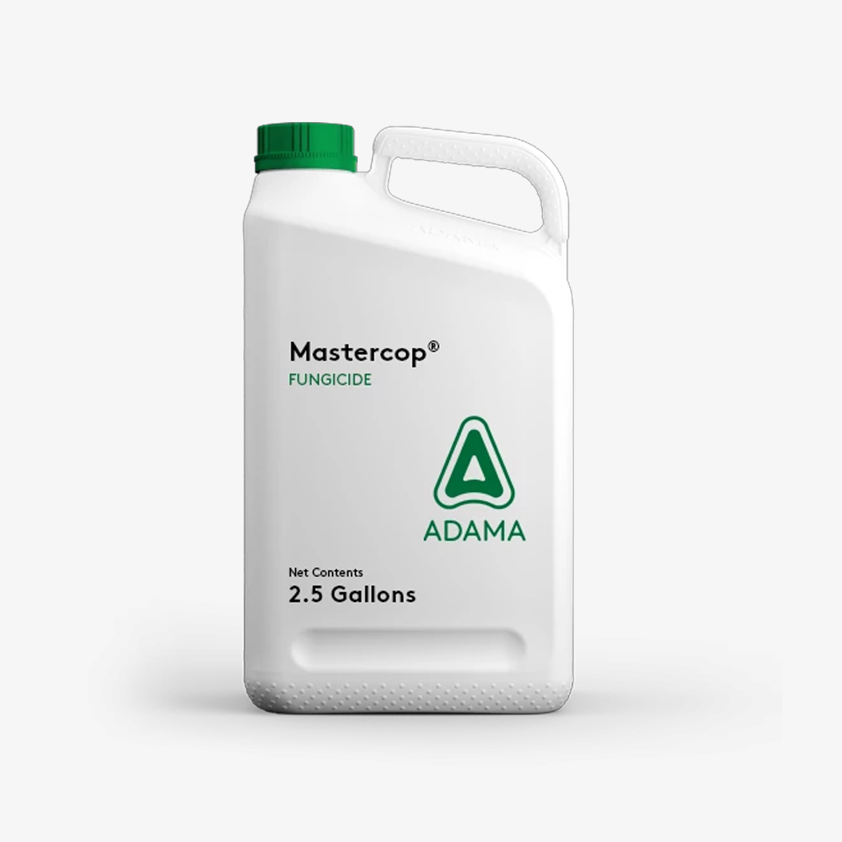 Adama Mastercop Fungicide