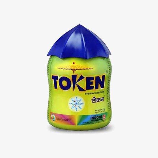 Indofil Token Insecticide