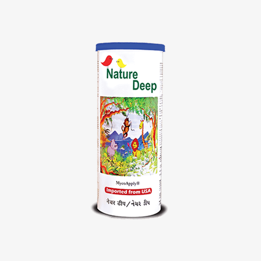 Sumitomo Nature Deep Bio-Fertilizer