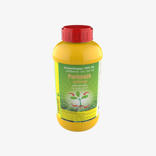 Parijat Parimaze Herbicide