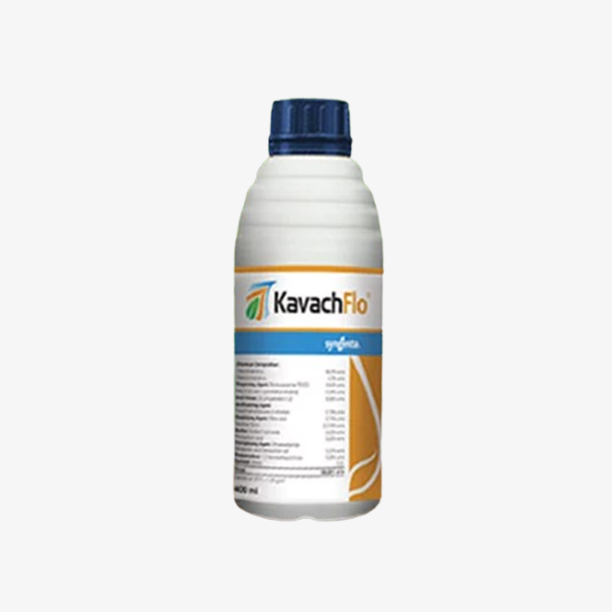 Syngenta Kavach Flo Fungicide