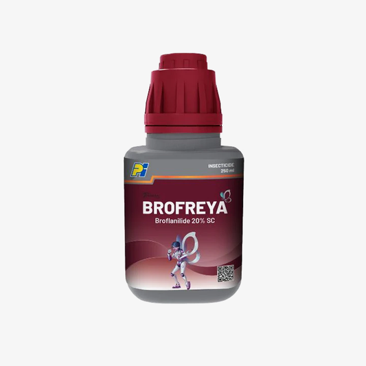 Pi Brofreya Insecticide