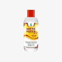 Dhanuka Areva Super Insecticide