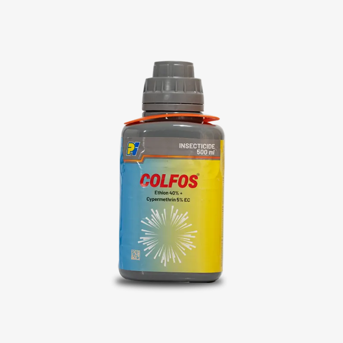 Pi Colfos Insecticide