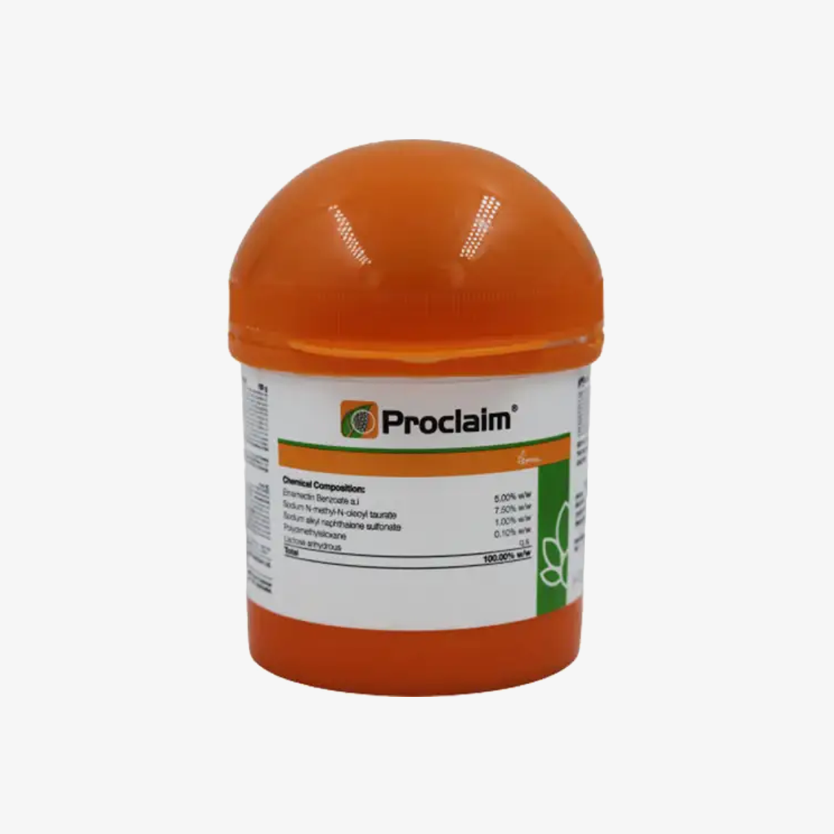 Crystal Proclaim Insecticide