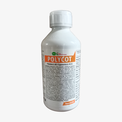 Swal Polycot Insecticide