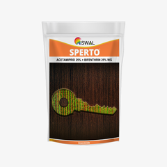 Swal Sperto Insecticide