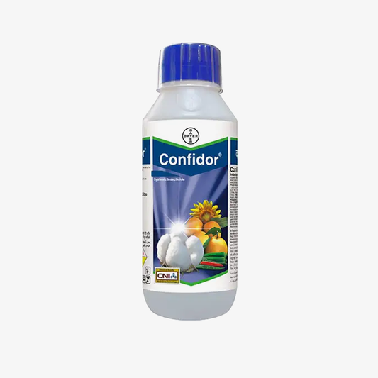 Bayer Confidor Insecticide