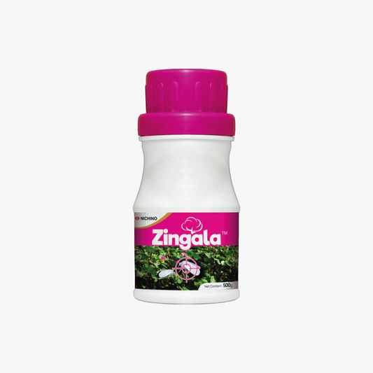 Nichino Zingala Insecticide