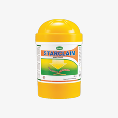 Swal Starclaim Insecticide