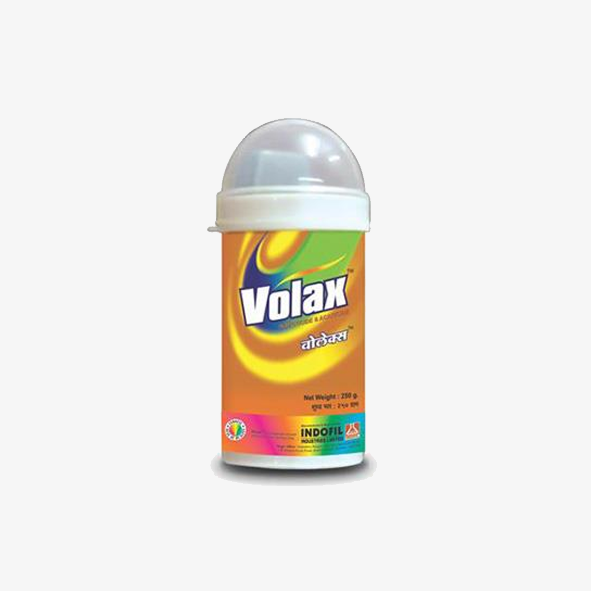 Indofil Volax Insecticide