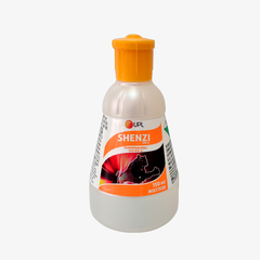 Upl Shenzi Insecticide