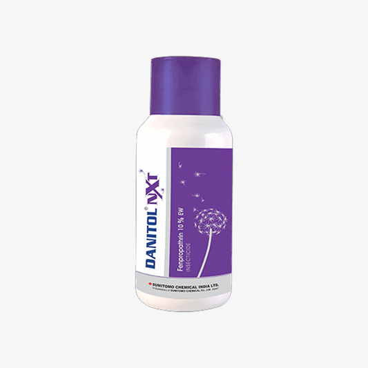 Sumitomo Danitol Nxt Insecticide