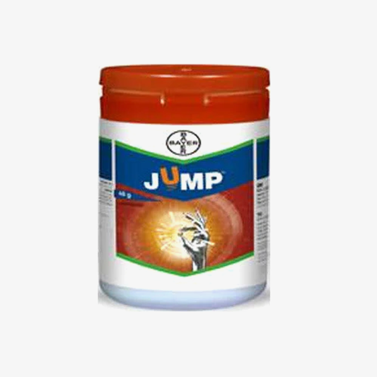 Bayer Jump Insecticide