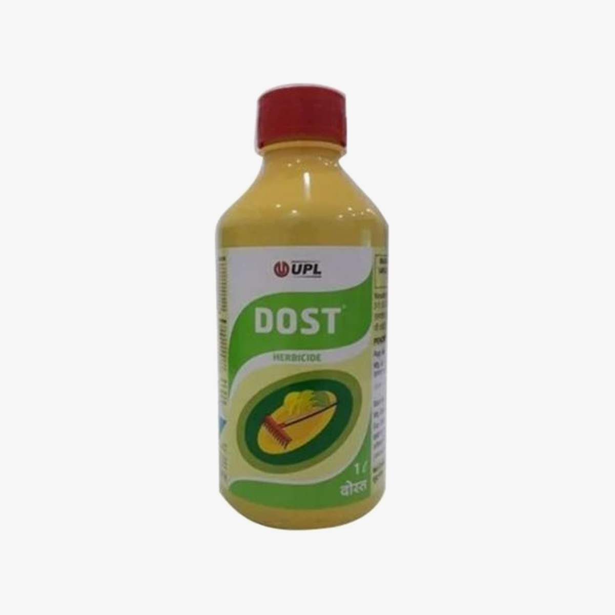 Upl Dost Herbicide