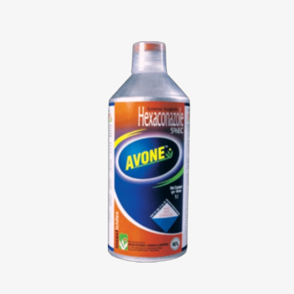 Iil Avone Plus Fungicide