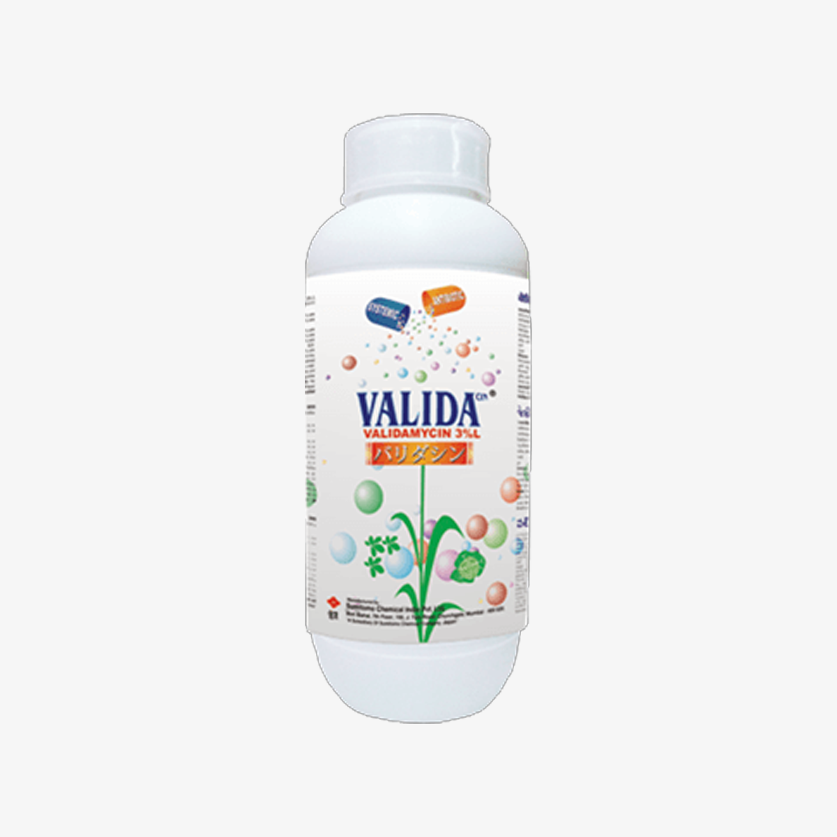 Sumitomo Valida Fungicide