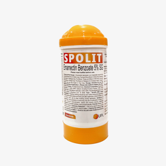 Upl Spolit Insecticide