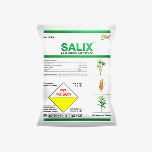 Atul Salix Herbicide