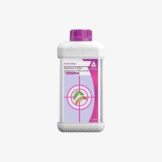 Adama Plethora Insecticide