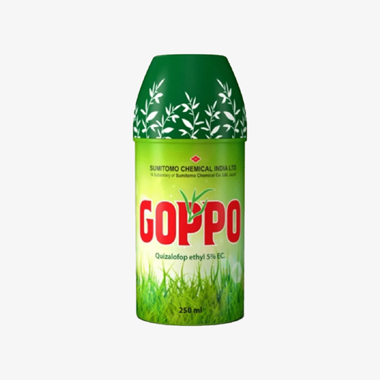 Sumitomo Goppo Herbicide