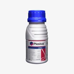 Syngenta Plesiva Insecticide