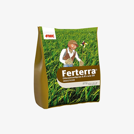 Fmc Ferterra Insecticide