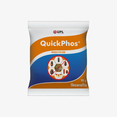 Upl Quickphos Insecticide