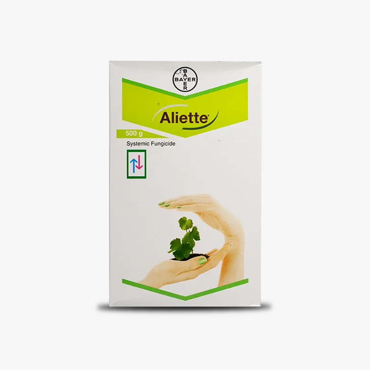 Bayer Aliette Fungicide