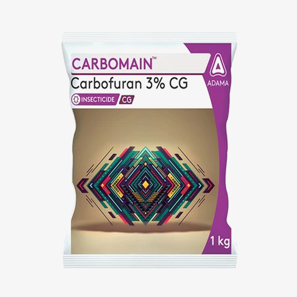 Adama Carbomain Insecticide