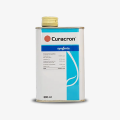 Syngenta Curacron Insecticide