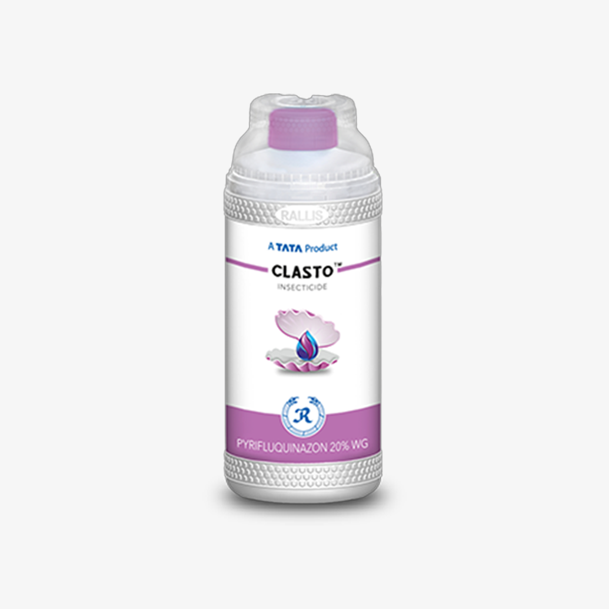 Tata Rallis Clasto Insecticide